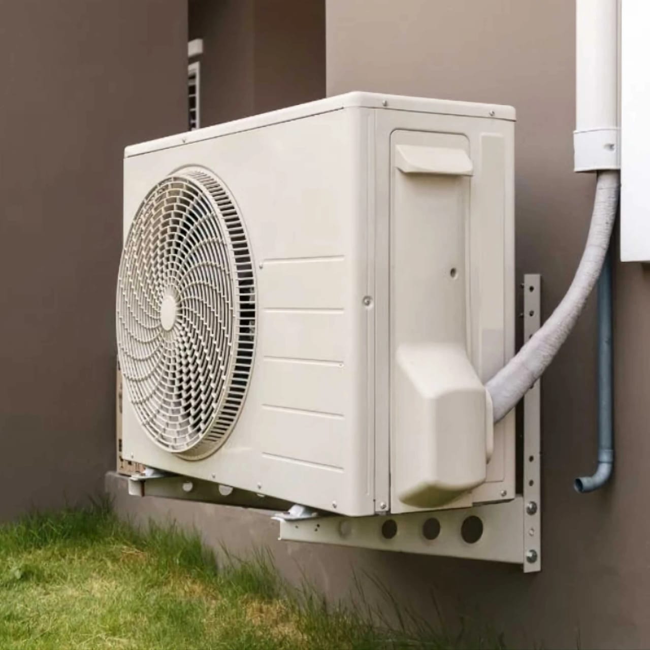 gj air conditioner 72
