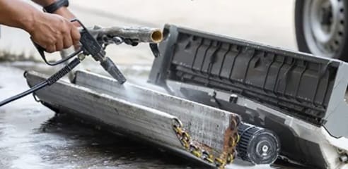 gj air conditioner 75